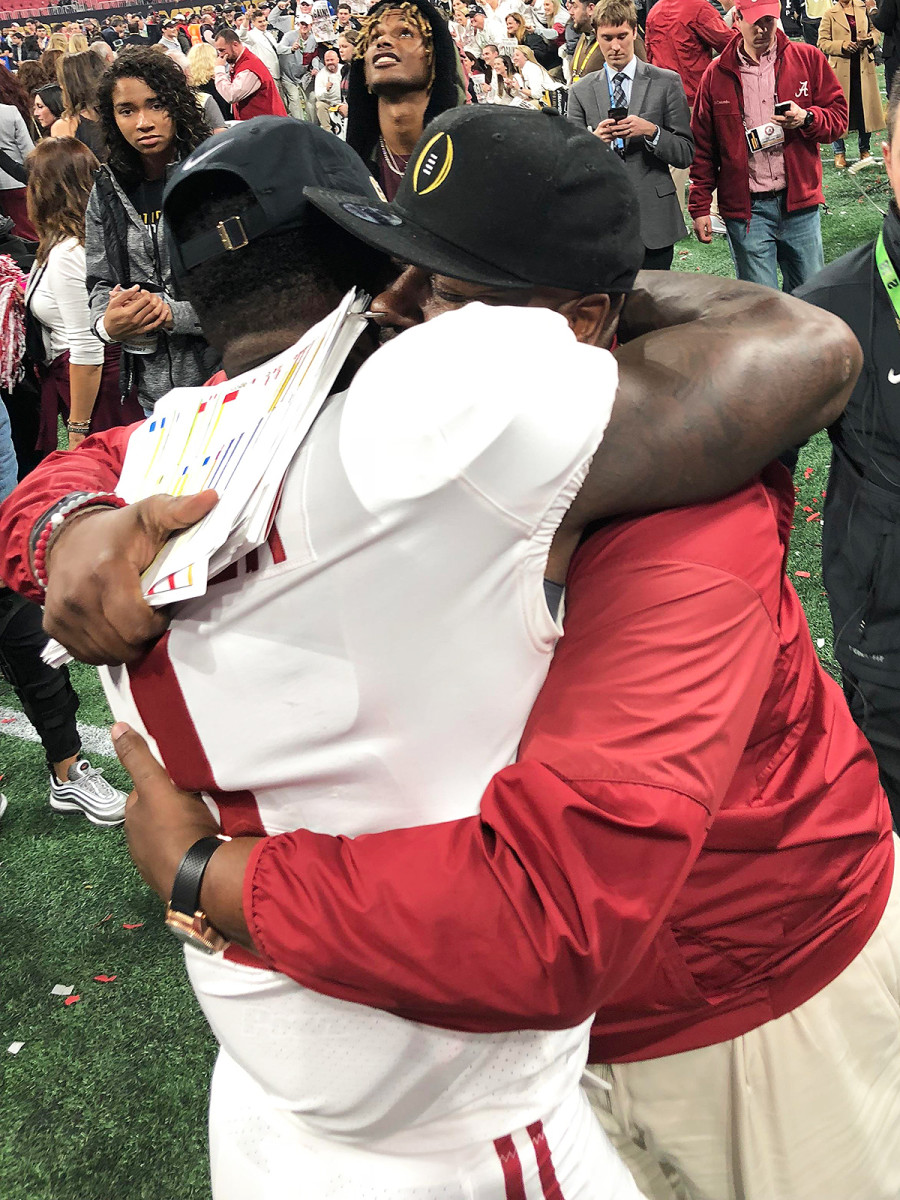 jalen-hurts-mike-locksley-inline.jpg
